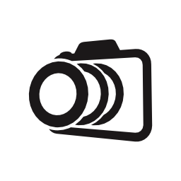 Navigatie Auto Teyes CC3L WiFi Kia Sorento 2002-2010 2+32GB 9" IPS Quad-core 1.3Ghz, Android Bluetooth 5.1 DSP